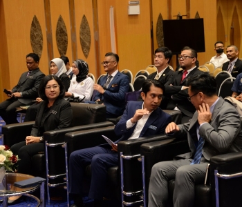 TOWNHALL IYRES 2023 9